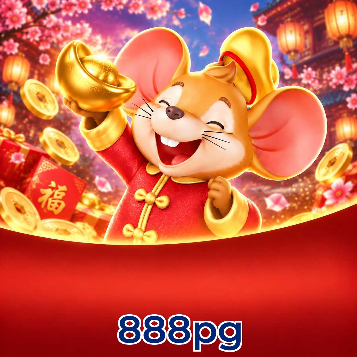 Login seguro na 888pg com 2FA e biometria Face ID