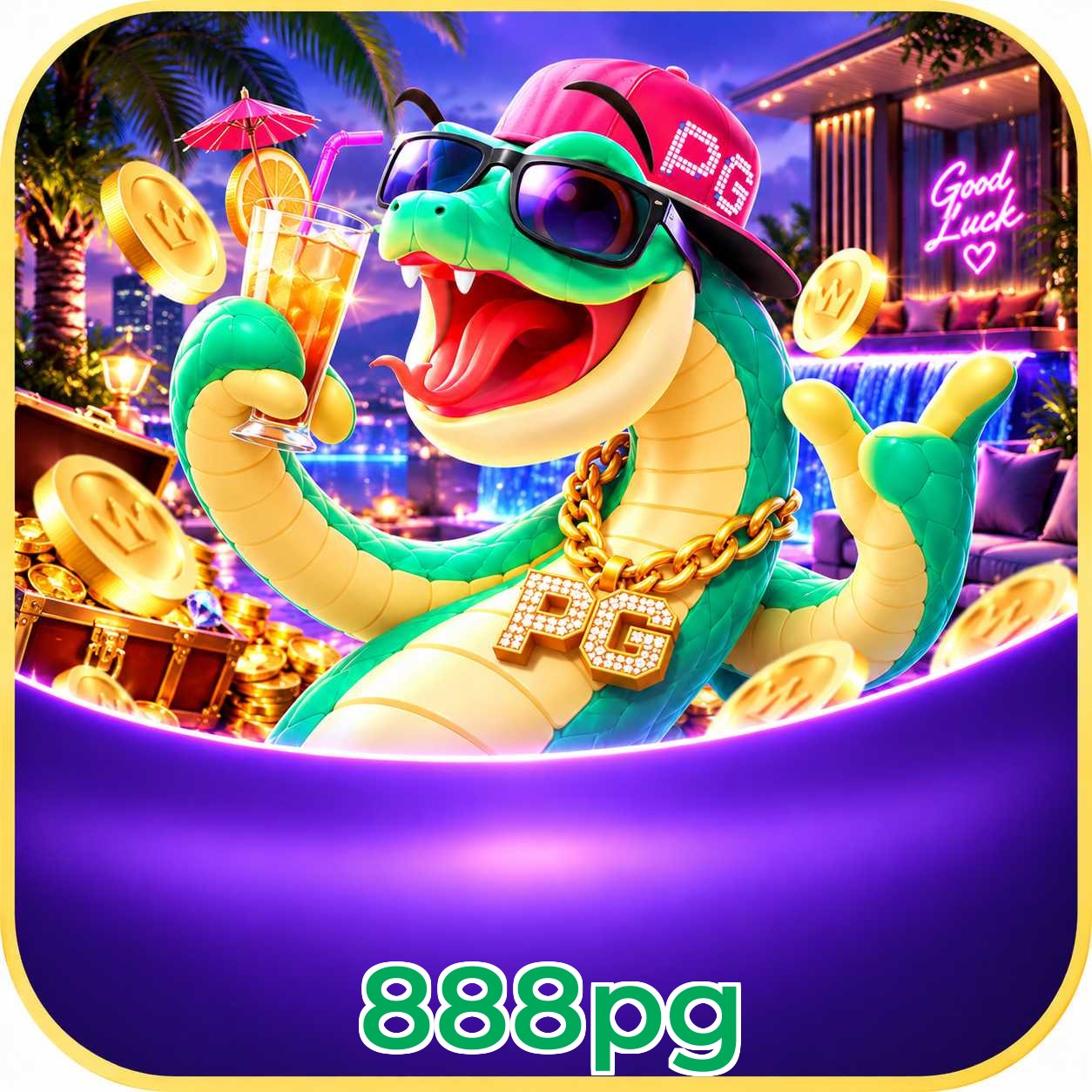 Tabela de RTP dos jogos mais jogados na 888pg