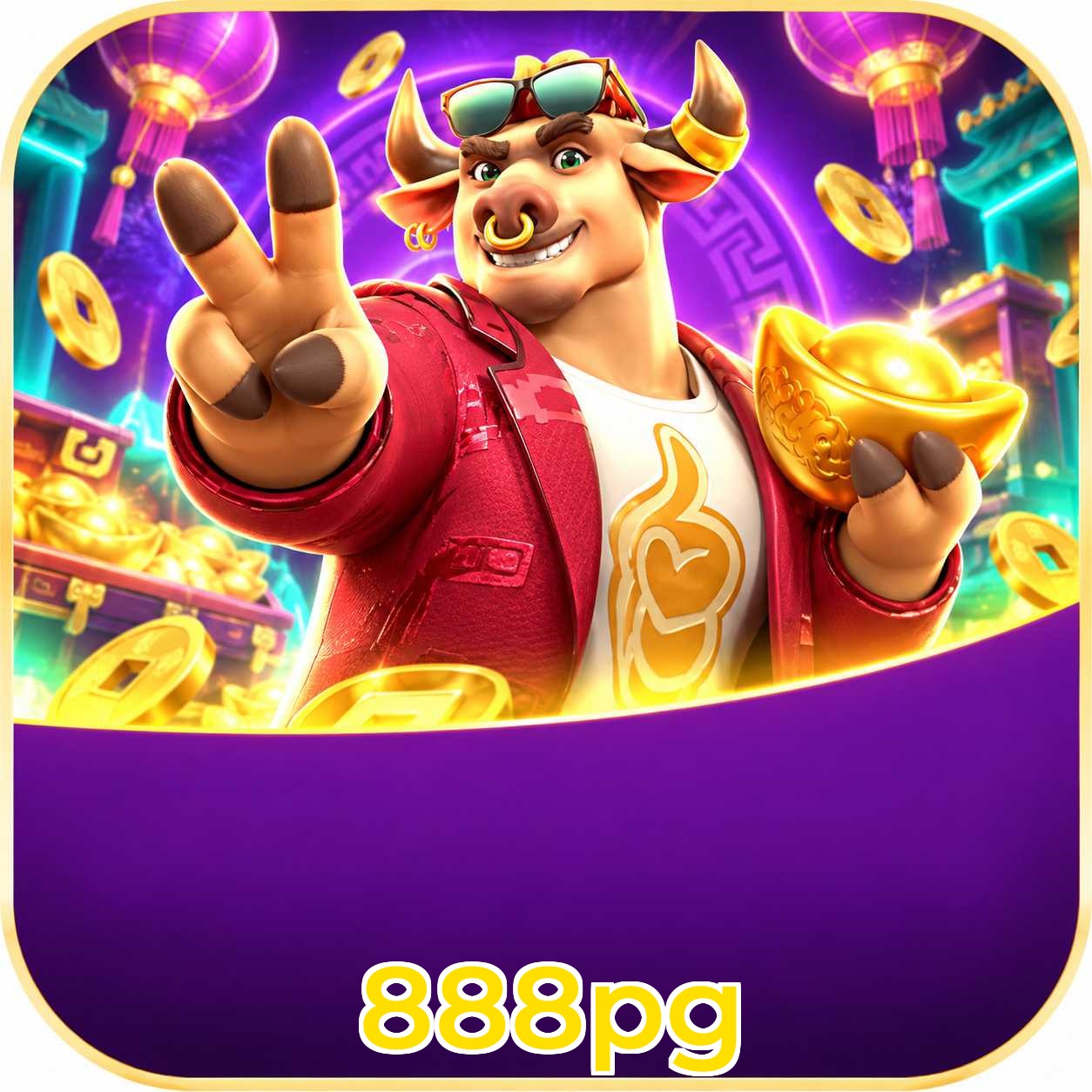 Central de download oficial da 888pg para Android e iOS