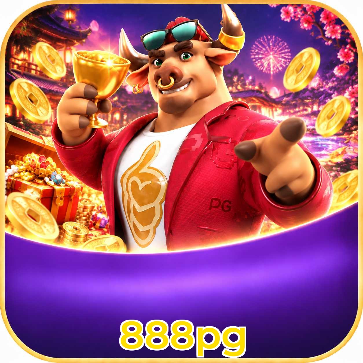 Grandes ganhos no cassino ao vivo da 888pg