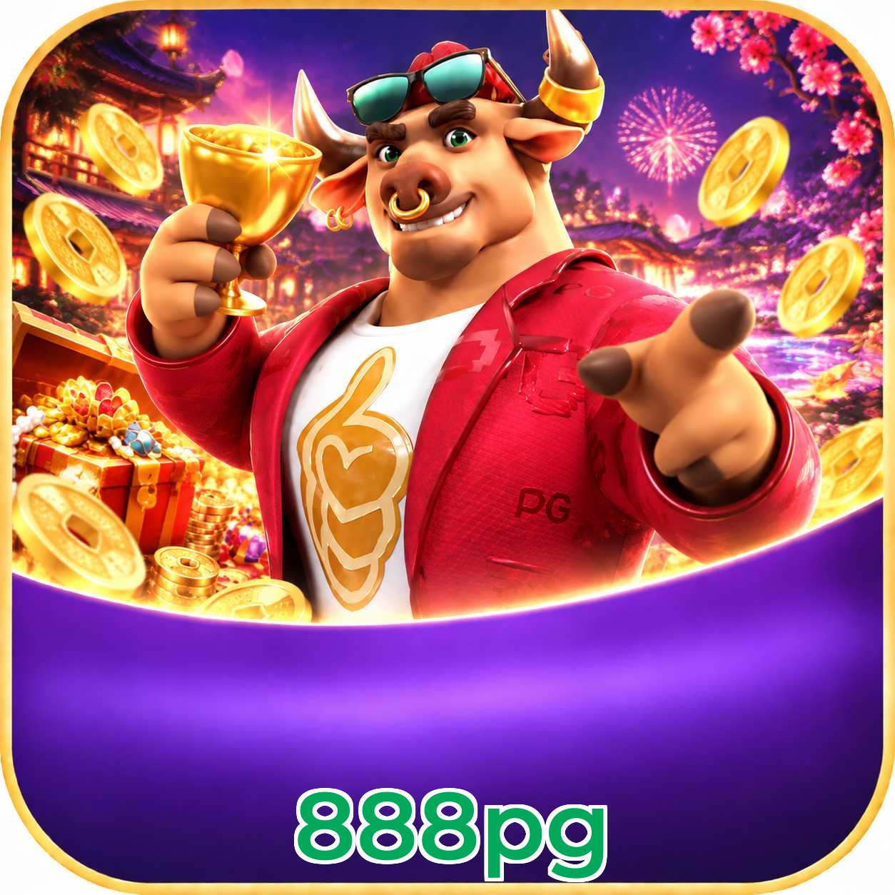 Ferramentas de jogo responsável e controles de limite na 888pg