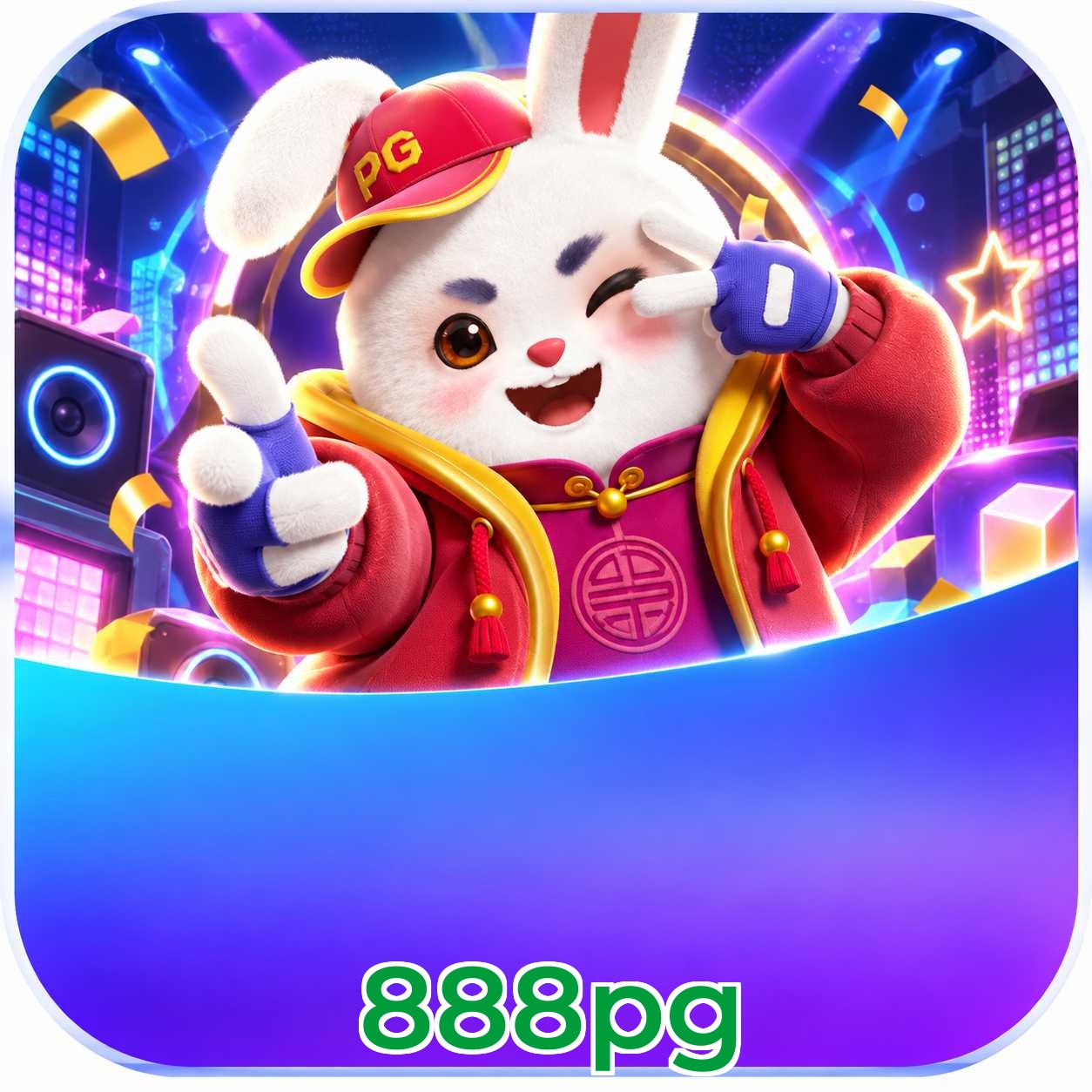 Requisitos de sistema para download do app 888pg