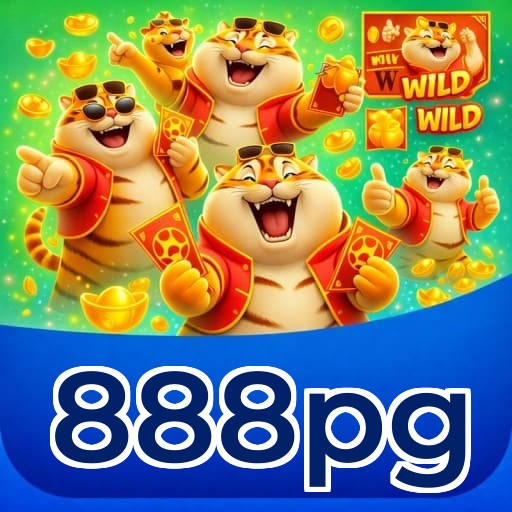 888pg