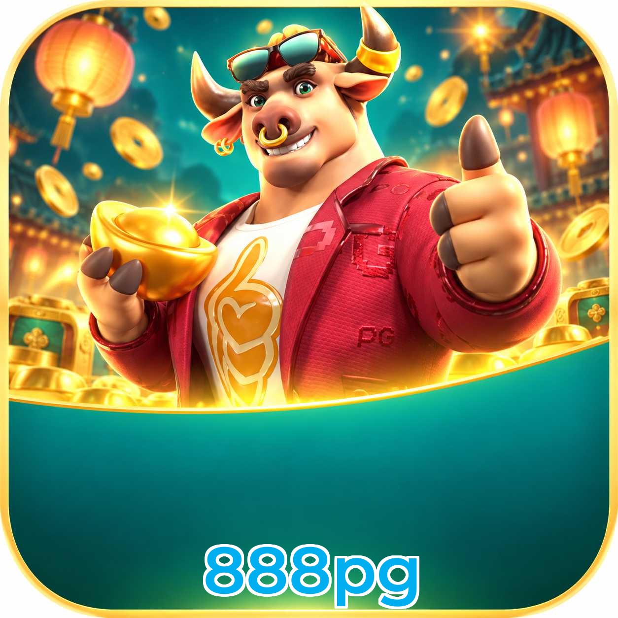 Resumo visual dos pilares: jogos, PIX, segurança, bônus, app e suporte